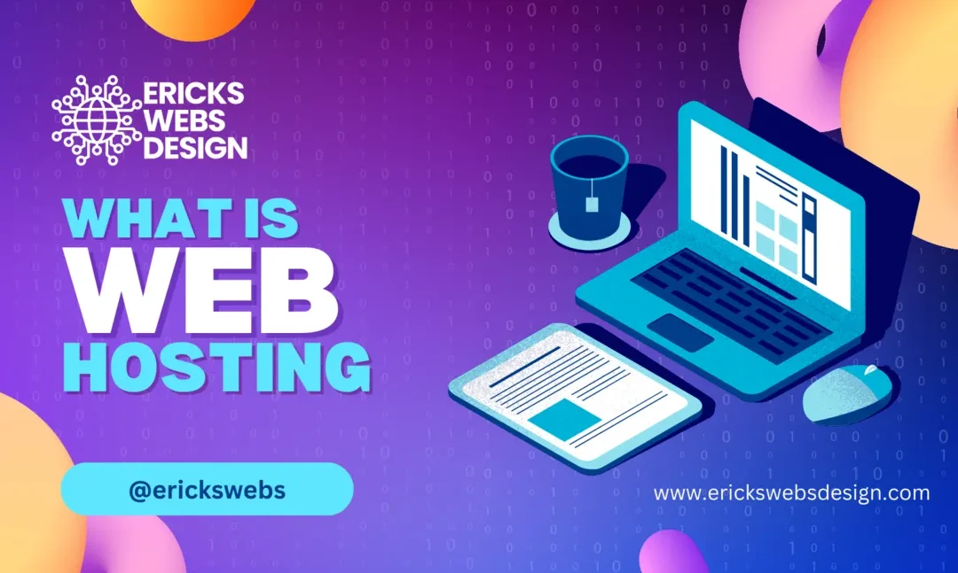 Understanding Web Hosting and Hosting Providers