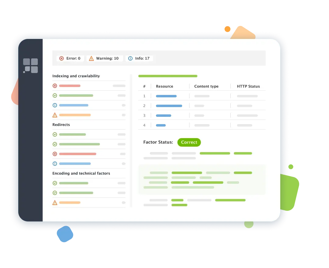 Discovery Meeting Seo Audit Discovery Meeting Seo Audit