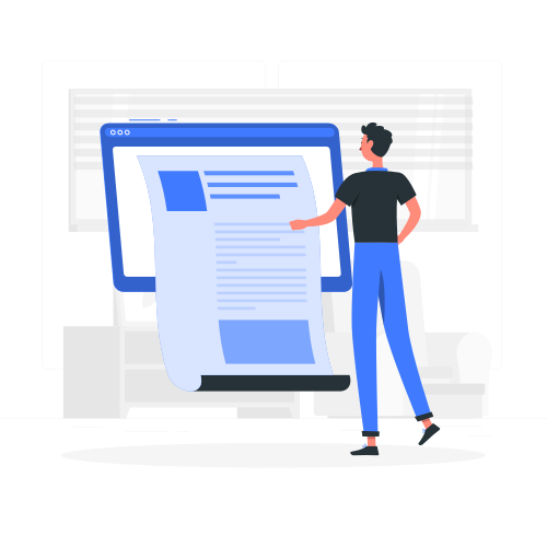 Fill Out Our Contact Form Fill Out Our Contact Form