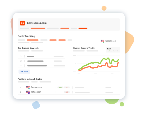 Free Seo Audit Free Seo Audit