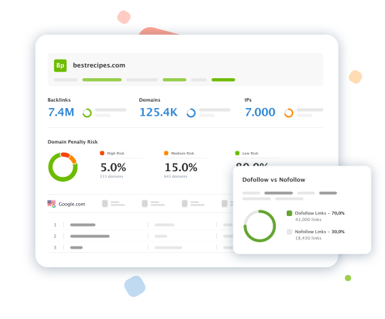 Our Unique Approach To Seo Our Unique Approach To Seo