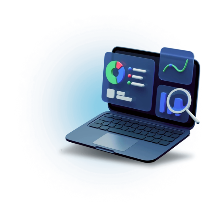 Seo Pricing &Amp; Disclaimer Seo Pricing &Amp; Disclaimer