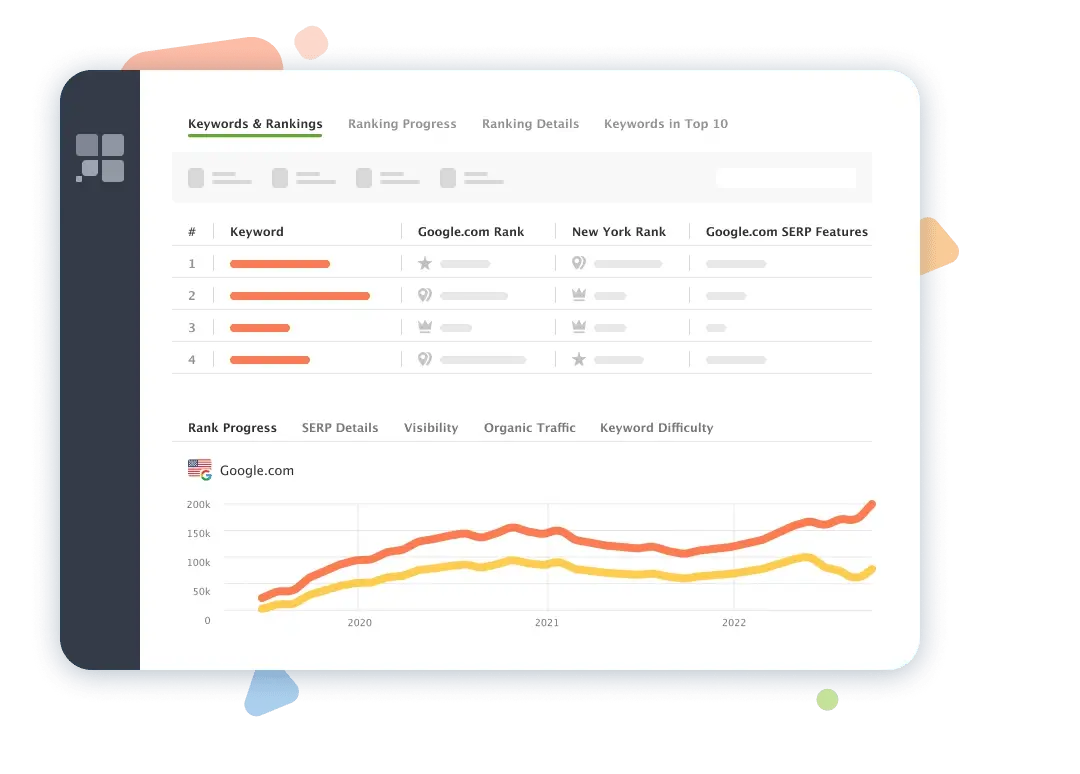 Seo Results Seo Results