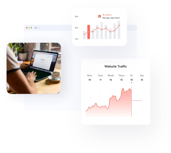 Ericks Webs Design Free Seo Audit Mcallen Tx Ericks Webs Design Free Seo Audit Mcallen Tx