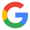 Google Review