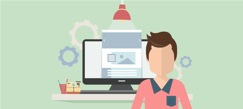 7 Website Design Trends for 2018