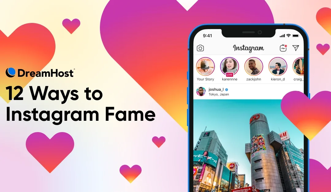 How To Get More Likes on Your Instagram Posts