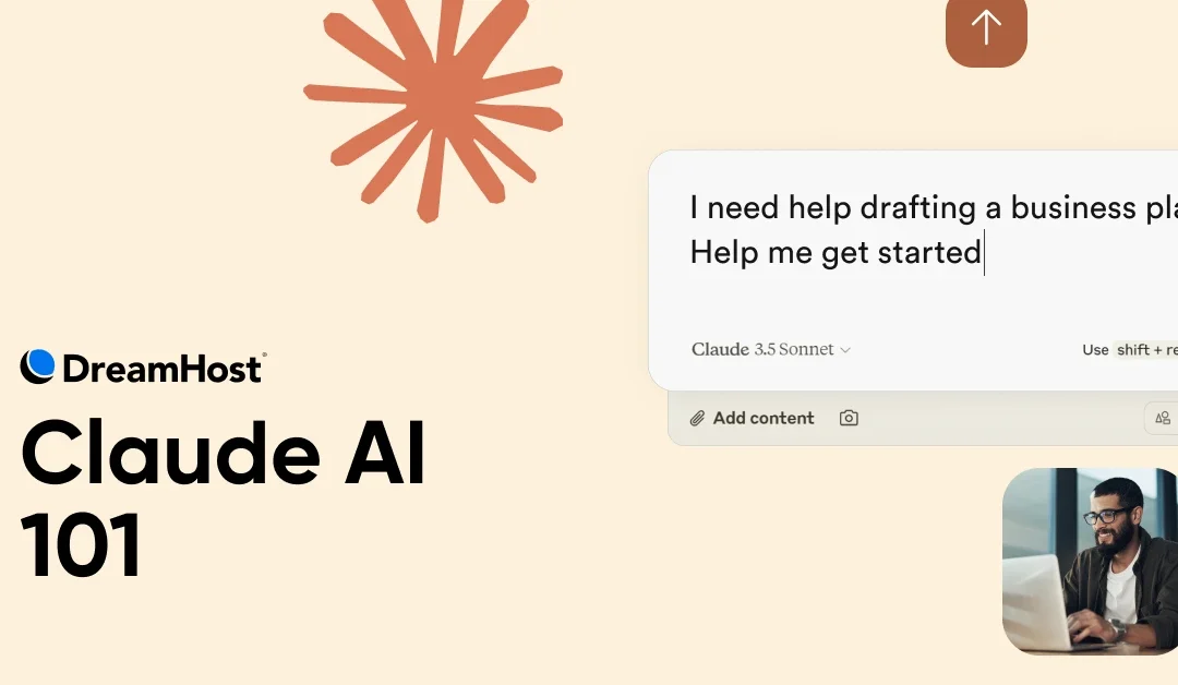 How To Get the Most out of Claude AI