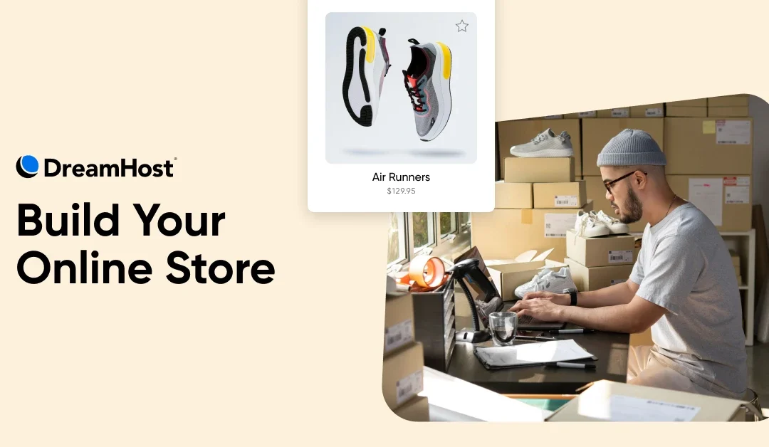 How to Build an Online Store: Step-by-Step Guide