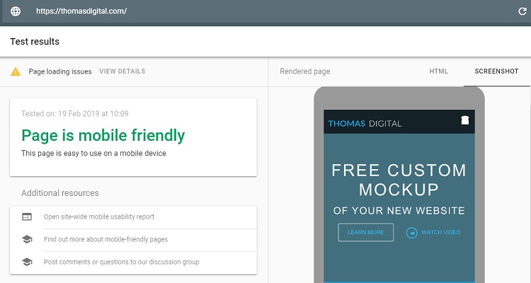 How Google Quality Rating Guidelines Affecting Your Business Website - Ericks Webs Design