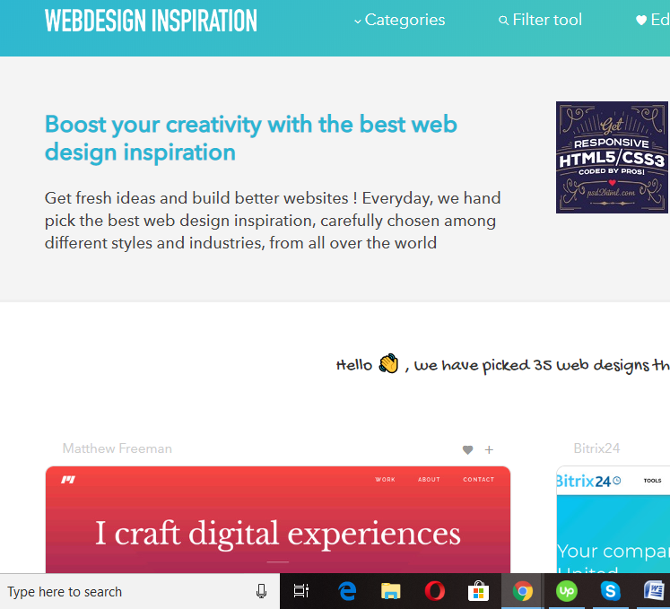 Https://Www.webdesign-Inspiration.com/