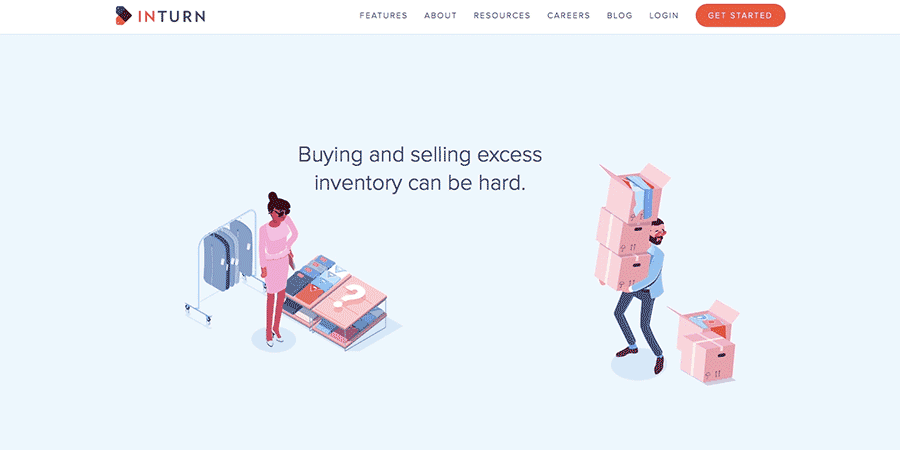 Learn How To Spark Your Website Creativity 30 Integrated Animation Web Design