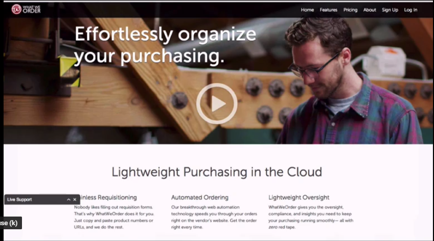 5 Marketing Design Ideas To Increase Conversions On Your Website - Ericks Webs Design