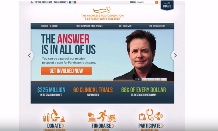 5 Marketing Design Ideas To Increase Conversions On Your Website - Ericks Webs Design