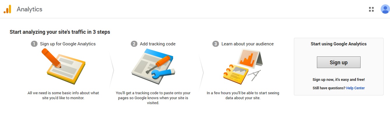 Reduce Bounce Rate