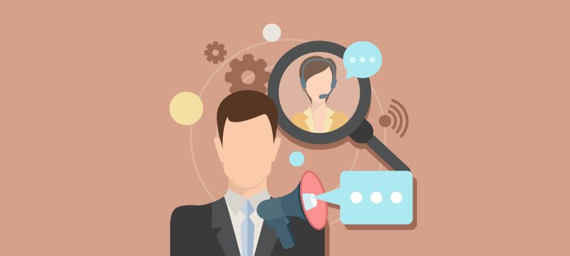 7 Website Design Trends For 2018 - Ericks Webs Design