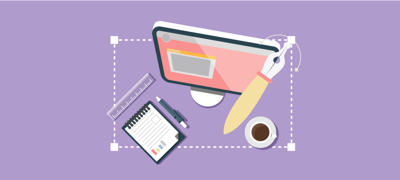7 Website Design Trends For 2018 - Ericks Webs Design