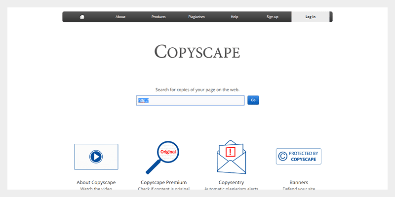 Website Tools | Tools Of Website Titans - Ericks Webs Design