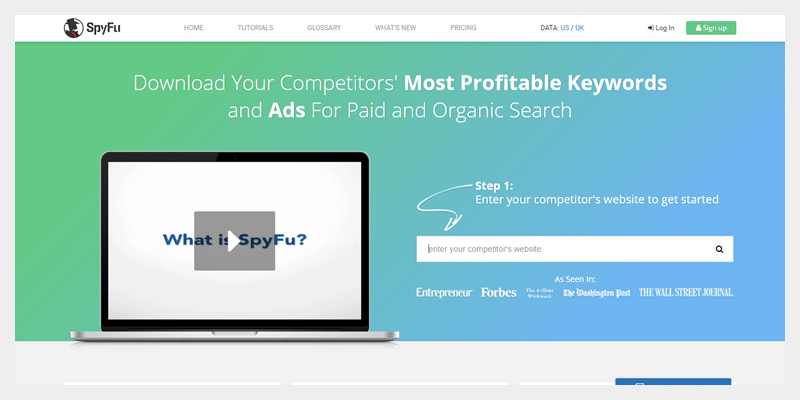 Website Tools | Tools Of Website Titans - Ericks Webs Design