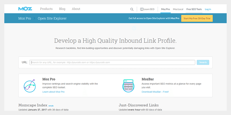 Website Tools | Tools Of Website Titans - Ericks Webs Design
