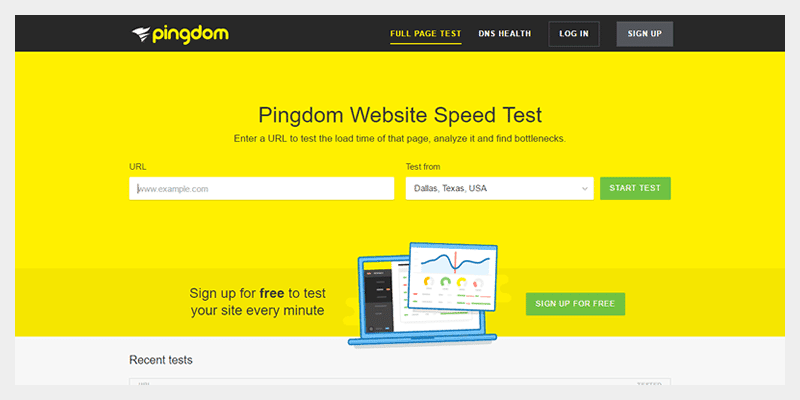 Website Tools | Tools Of Website Titans - Ericks Webs Design