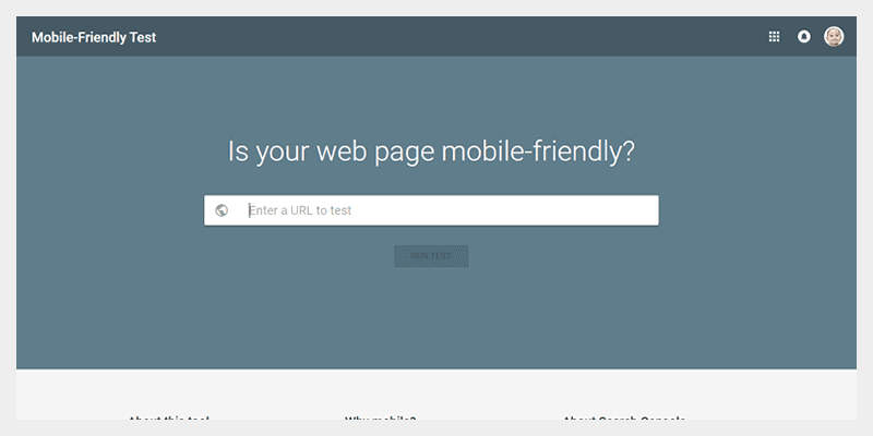 Website Tools | Tools Of Website Titans - Ericks Webs Design