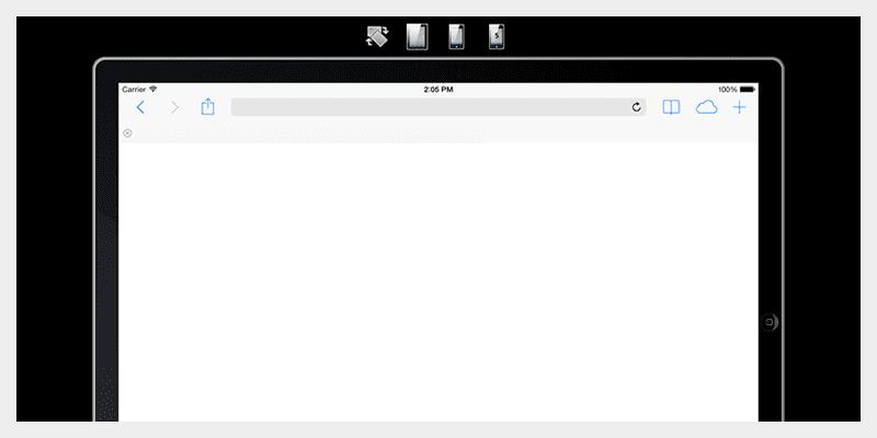 Website Tools | Tools Of Website Titans - Ericks Webs Design