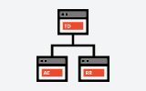 San Francisco Web Design