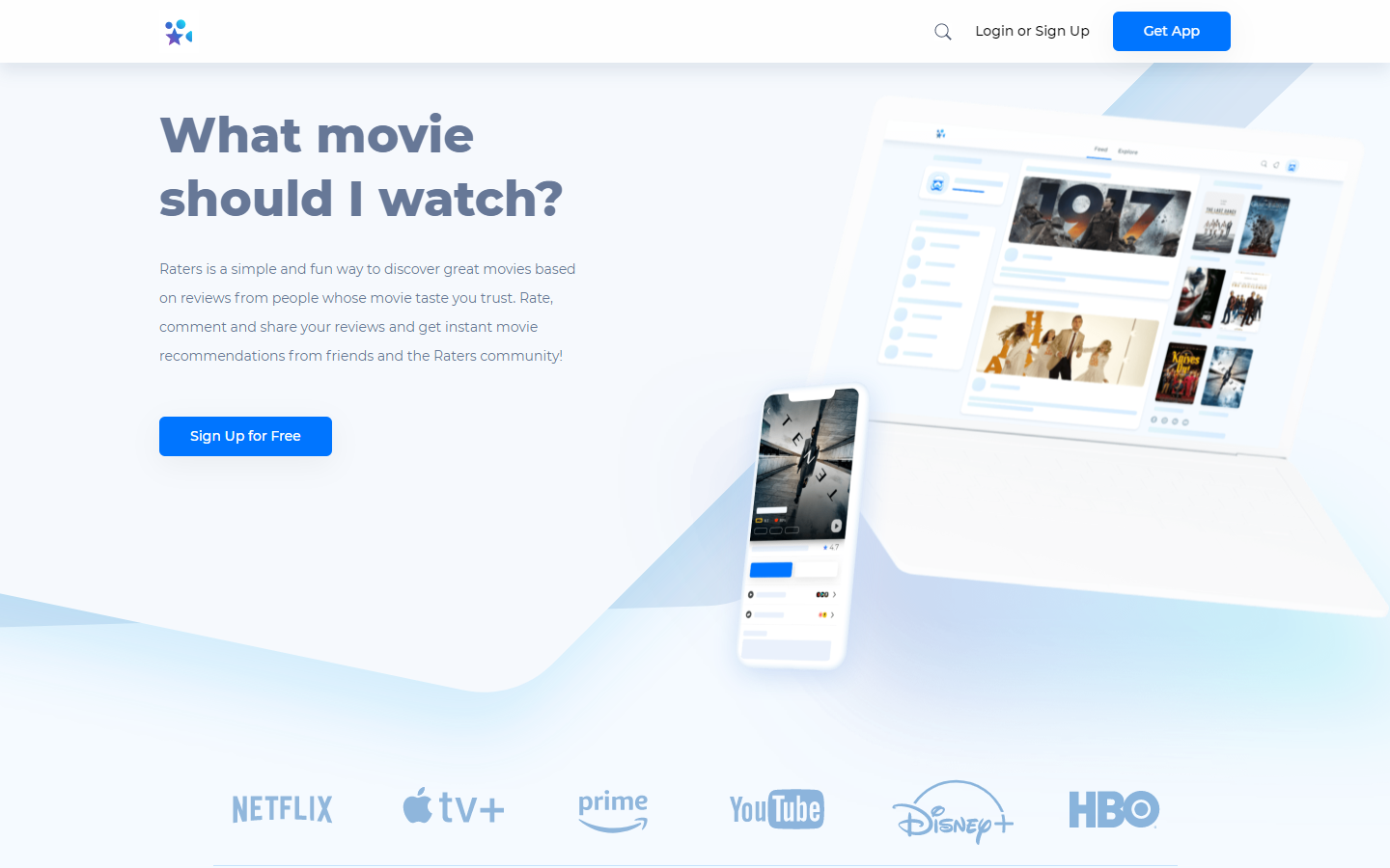 Single Page Website Inspiration [30 Examples] - Ericks Webs Design