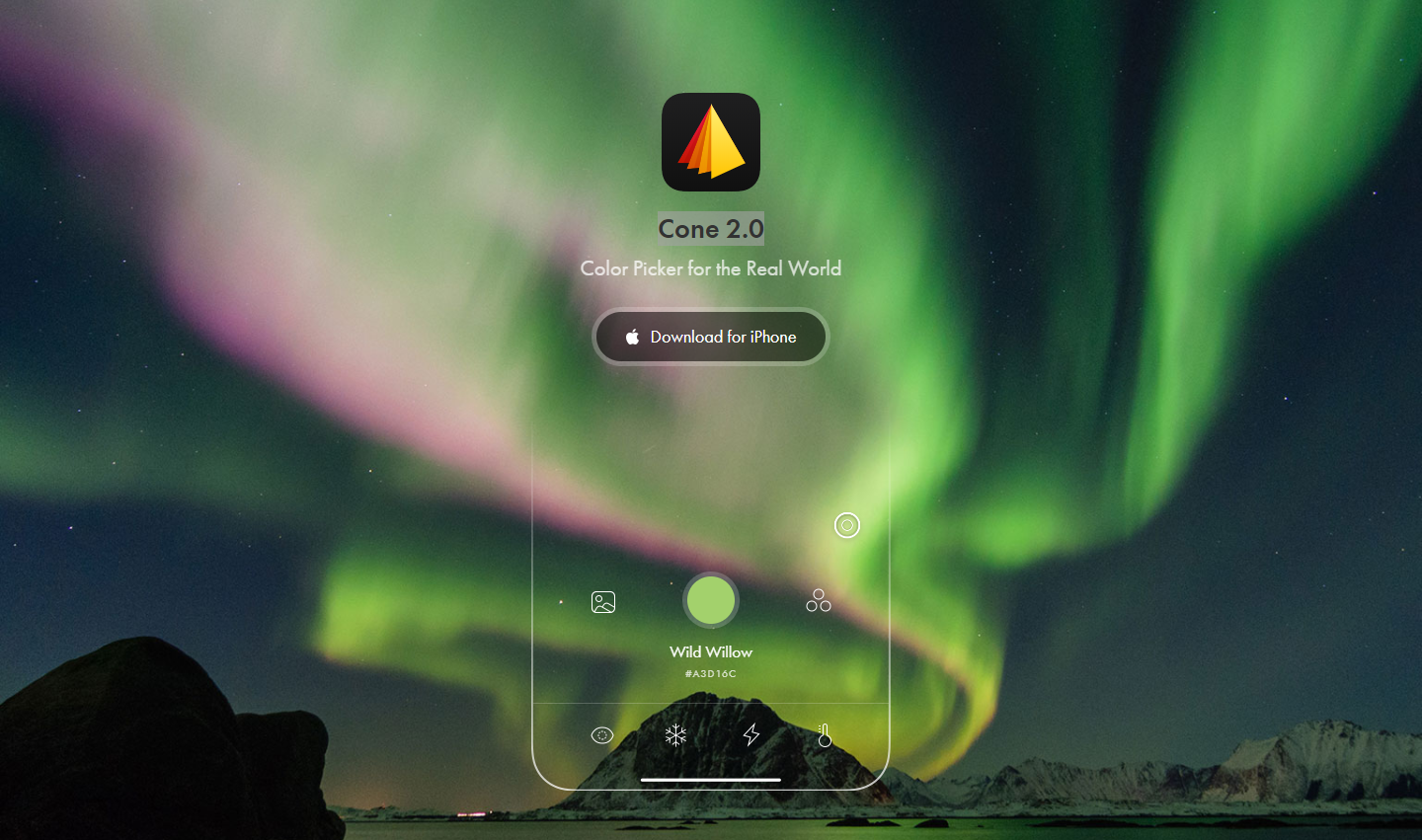 Single Page Website Inspiration [30 Examples] - Ericks Webs Design