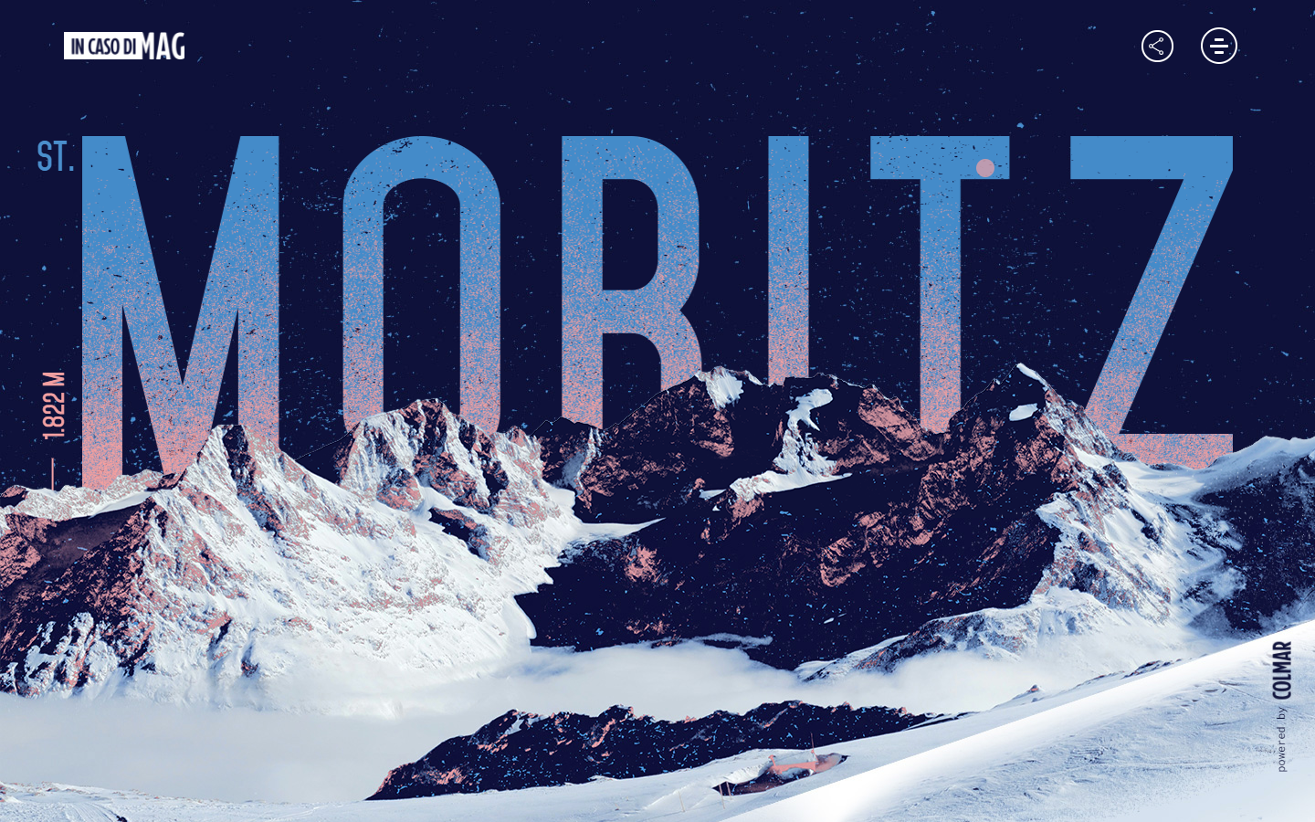 Single Page Website Inspiration [30 Examples] - Ericks Webs Design