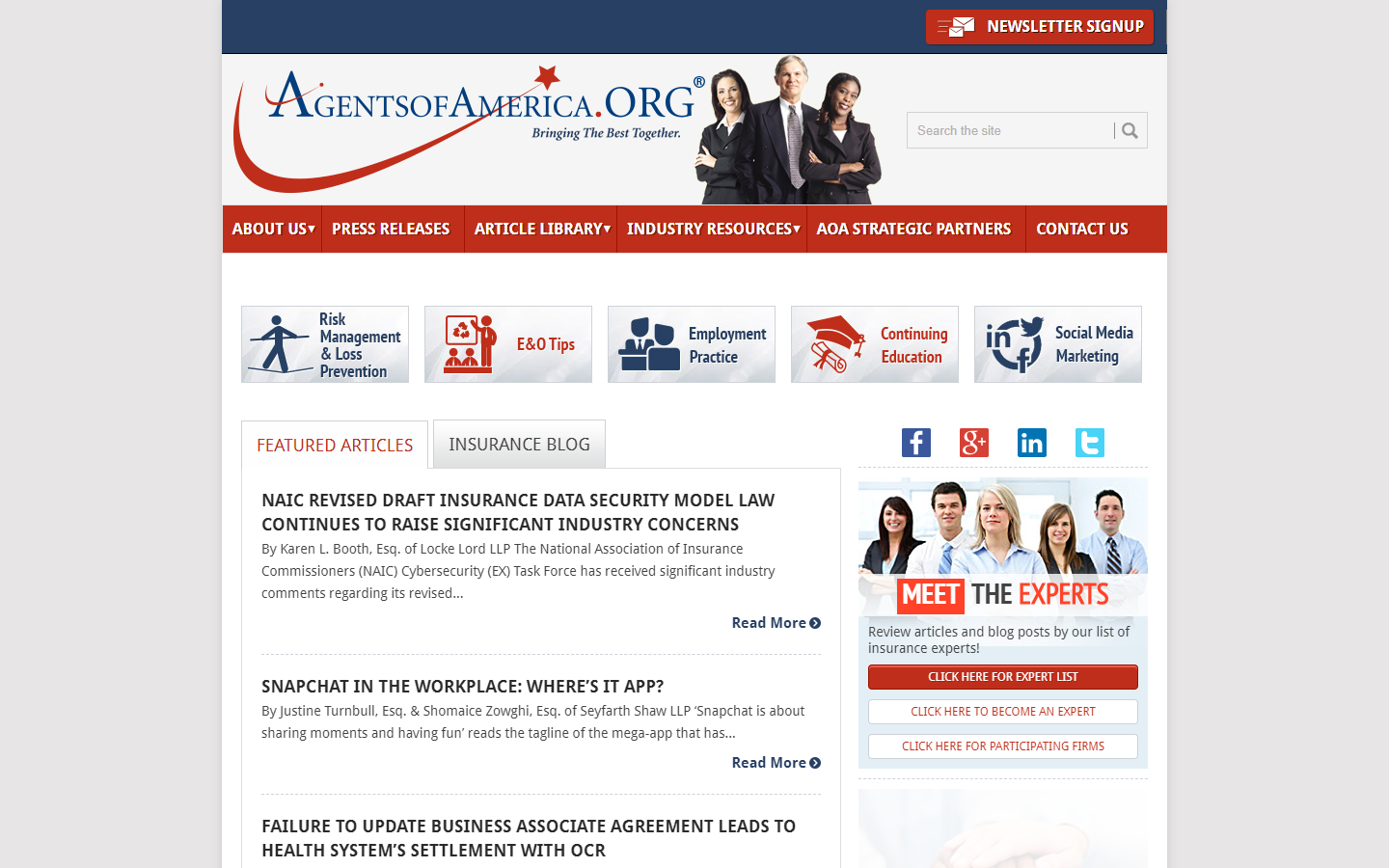 Bad Websites - The 40 Worst Websites On The Web - Ericks Webs Design