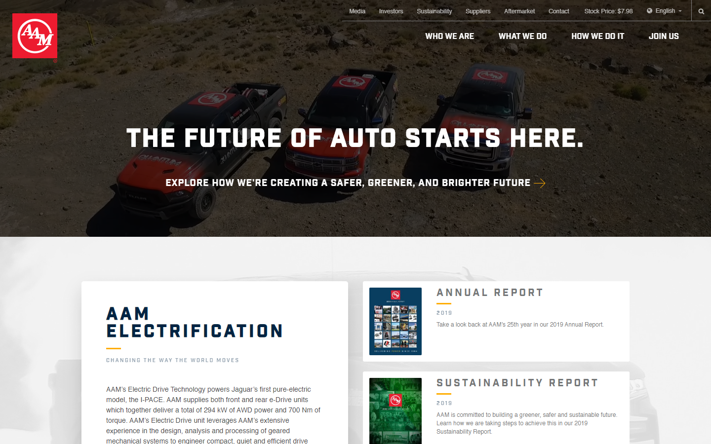 Bad Websites - The 40 Worst Websites On The Web - Ericks Webs Design