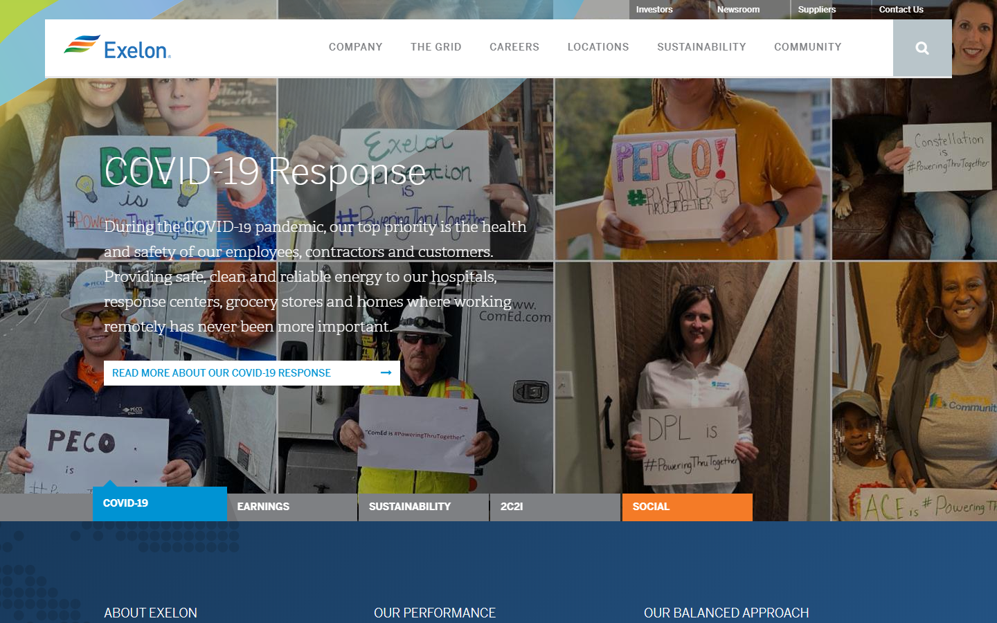 Bad Websites - The 40 Worst Websites On The Web - Ericks Webs Design