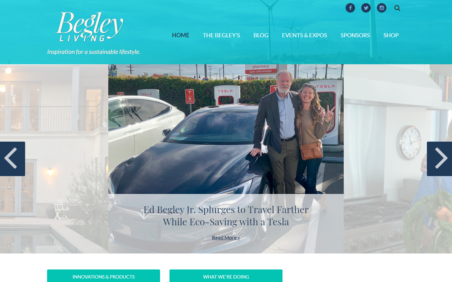 Bad Websites - The 40 Worst Websites On The Web - Ericks Webs Design