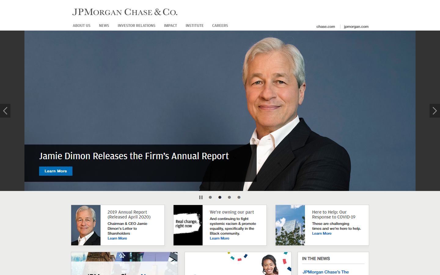 Bad Websites - The 40 Worst Websites On The Web - Ericks Webs Design