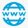Wordpress Website Design - The Definitive Guide To Wordpress - Ericks Webs Design