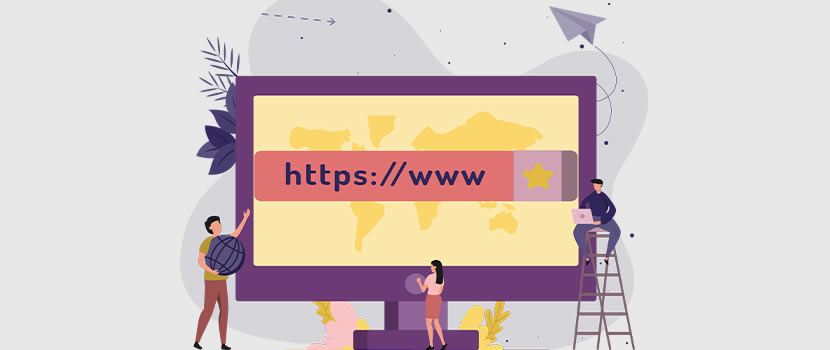 Wordpress Website Design - The Definitive Guide To Wordpress - Ericks Webs Design