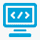 Wordpress Website Design - The Definitive Guide To Wordpress - Ericks Webs Design