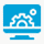 Wordpress Website Design - The Definitive Guide To Wordpress - Ericks Webs Design