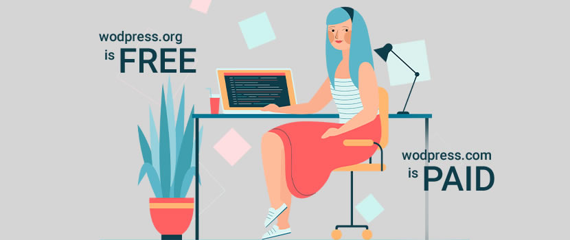 Wordpress Website Design