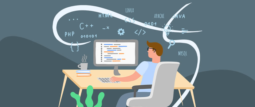 Wordpress Website Design