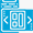 Wordpress Website Design - The Definitive Guide To Wordpress - Ericks Webs Design