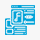 Wordpress Website Design - The Definitive Guide To Wordpress - Ericks Webs Design