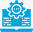 Wordpress Website Design - The Definitive Guide To Wordpress - Ericks Webs Design