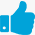 Wordpress Website Design - The Definitive Guide To Wordpress - Ericks Webs Design