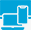 Wordpress Website Design - The Definitive Guide To Wordpress - Ericks Webs Design