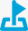 Wordpress Website Design - The Definitive Guide To Wordpress - Ericks Webs Design