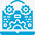 Wordpress Website Design - The Definitive Guide To Wordpress - Ericks Webs Design