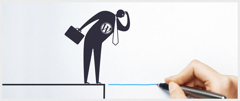 Wordpress Website Design